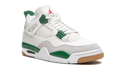 Air Jordan 4 Retro SB 7FS