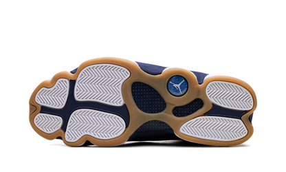 Air Jordan 13 5