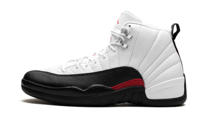 Air Jordan 12 1