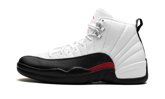 Air Jordan 12 1