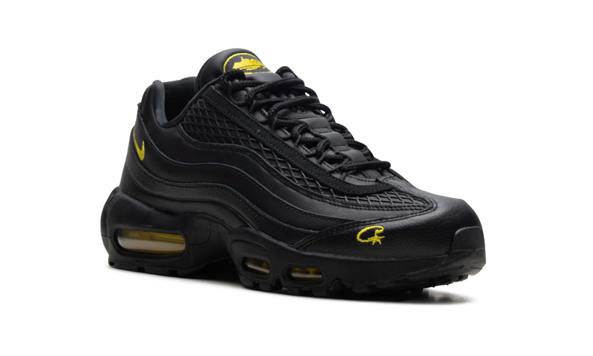 Air Max 95 7FS