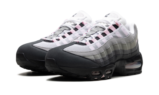 Air Max 95 WMNS 2
