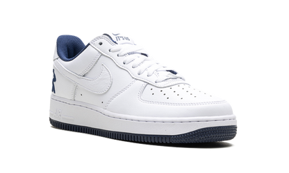 Air Force 1 Low 7FS