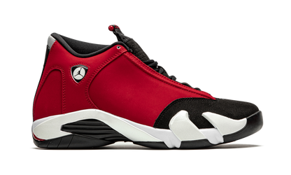 Air Jordan 14 Retro 6F