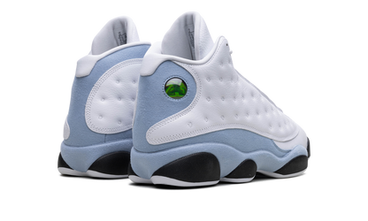 Air Jordan 13 3