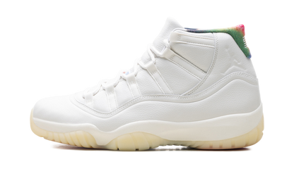 Air Jordan 11 1