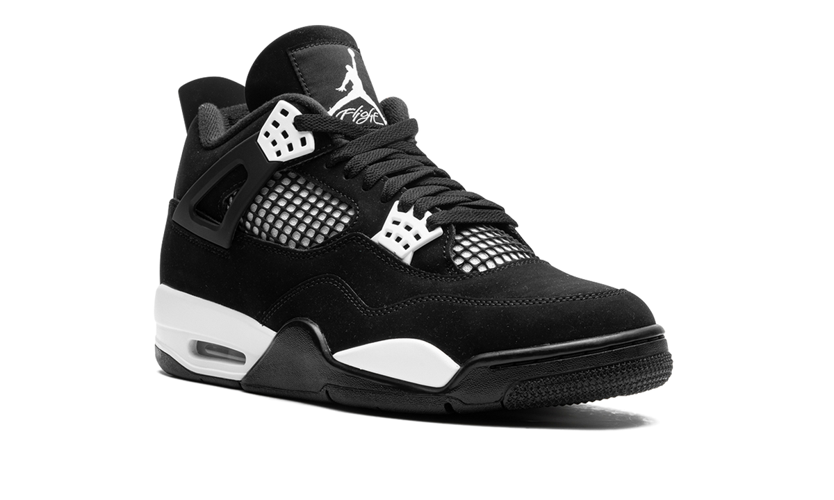 Air Jordan 4 7FS