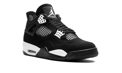 Air Jordan 4 7FS