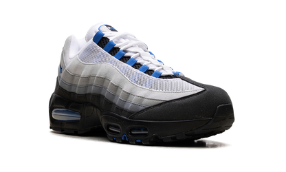Air Max 95 OG 7FS