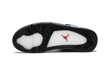 Air Jordan 4 Retro 5