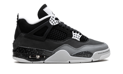 Air Jordan 4 6F