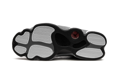 Air Jordan 13 Retro 5