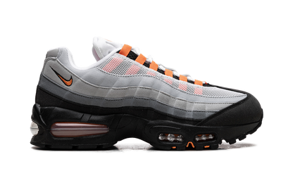 Air Max 95 OG 6F