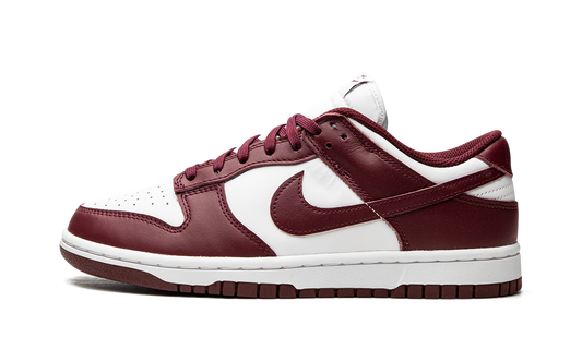 DUNK LO MNS WMNS 1