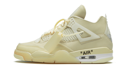 AIR JORDAN 4 RETRO SP WMNS 8E