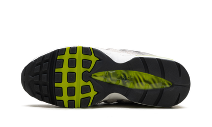 Air Max 95 OG 5