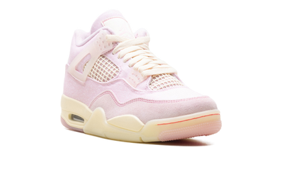 Air Jordan 4 WMNS 7