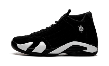 Air Jordan 14 1