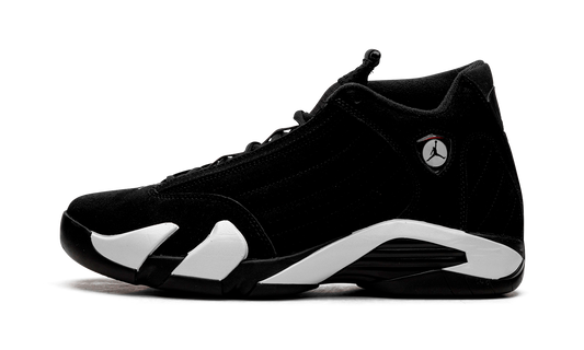 Air Jordan 14 1