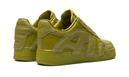 Air Force 1 Low 3