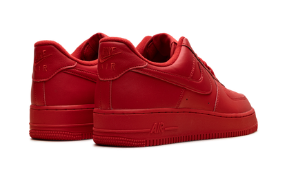 Air Force 1 '07 LV8 3