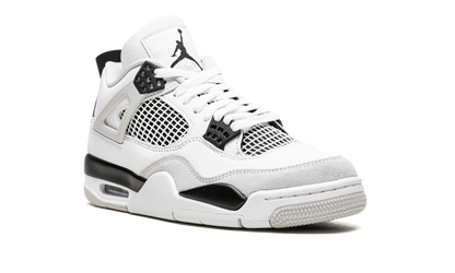 Air Jordan 4 Retro 7FS
