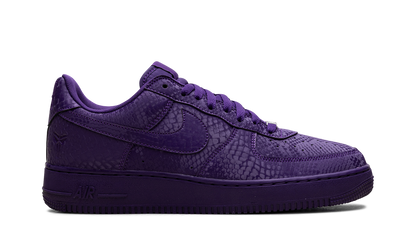 Air Force 1 Low 6F