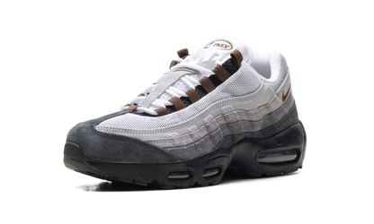 Air Max 95 SB 4