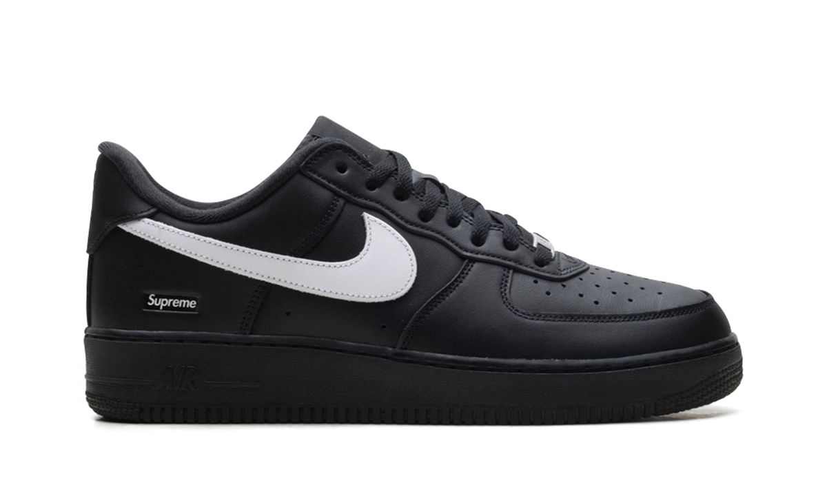 Air Force 1 Low 6F