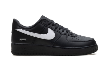 Air Force 1 Low 6F