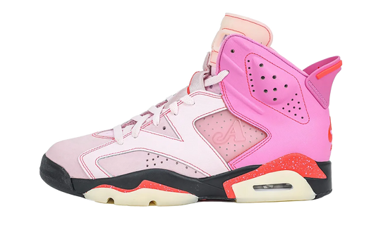 Air Jordan 6 Retro 1