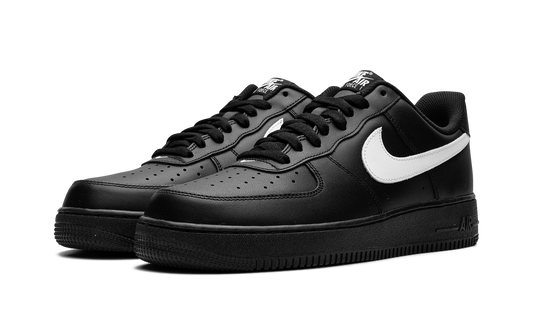 Air Force 1 2