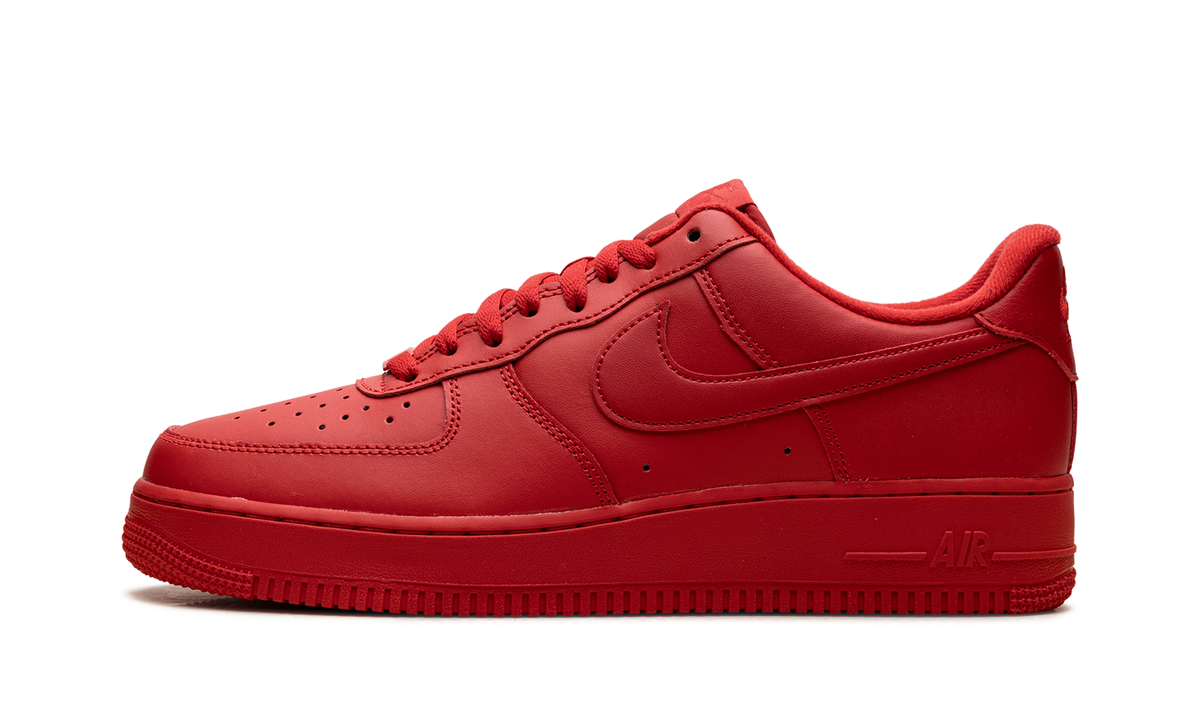 Air Force 1 '07 LV8 1