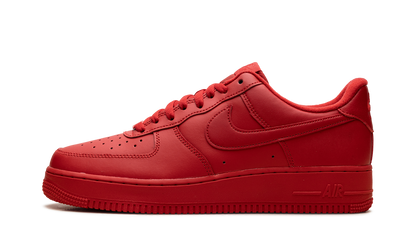 Air Force 1 '07 LV8 1
