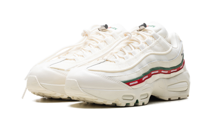 AIR MAX 95 SP 2