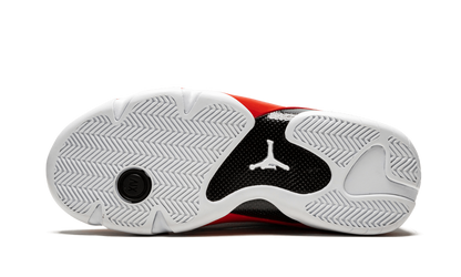 Air Jordan 14 5