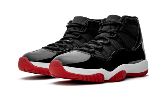 Air Jordan 11 Retro Bred 2019 378037 061