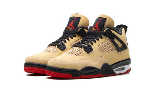 Air Jordan 4 GS Pizza IH2094 200