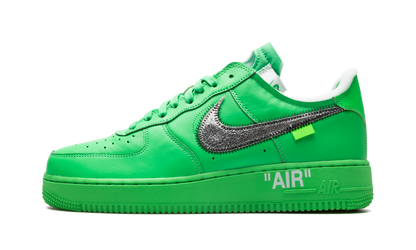 Air Force 1 Low 1