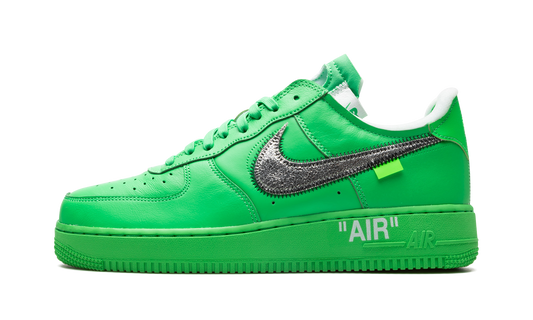 Air Force 1 Low 1