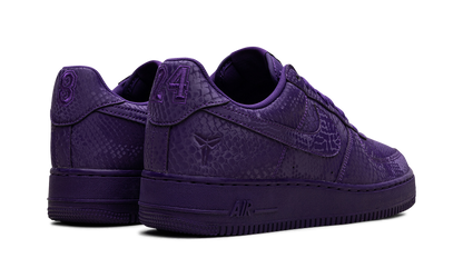 Air Force 1 Low 3