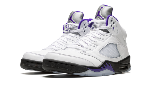 Air Jordan 5 Retro Concord DD0587 141
