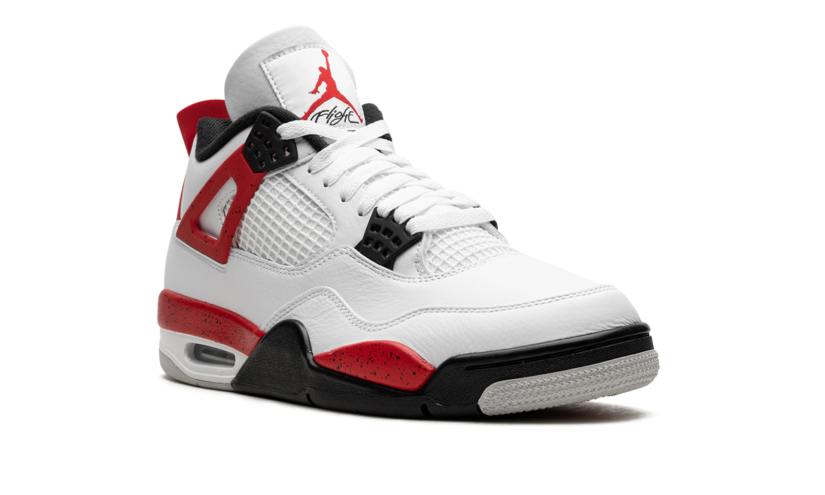 Air Jordan 4 7FS