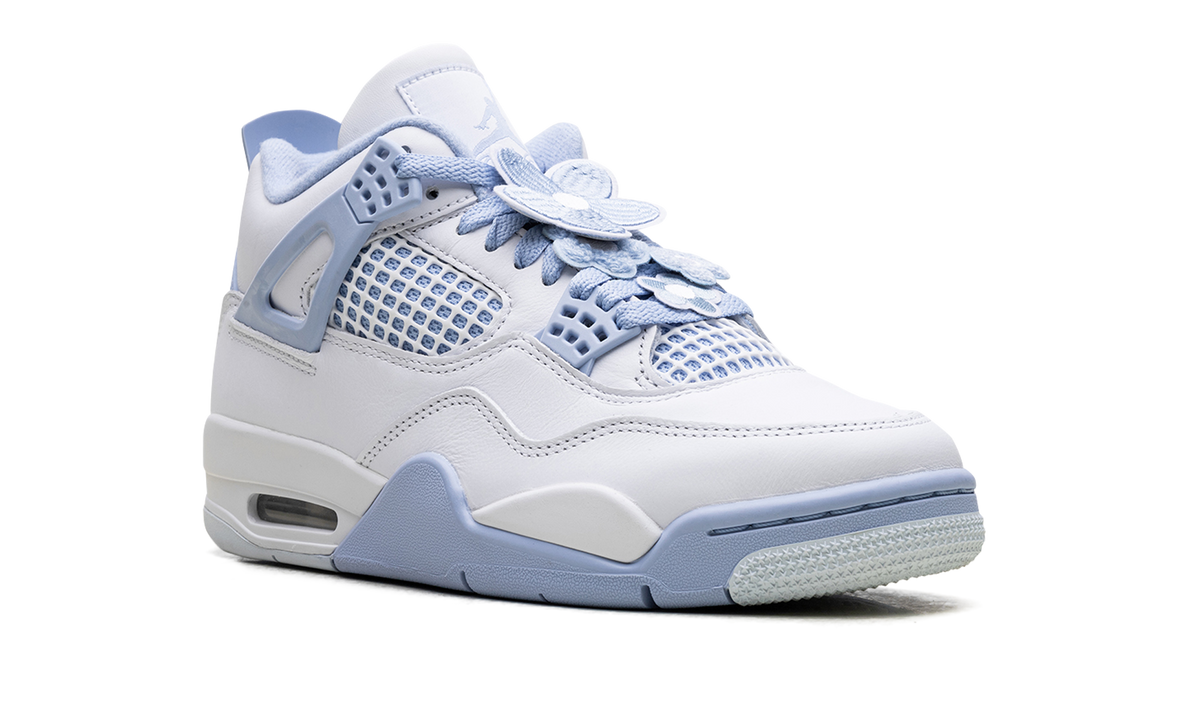 Air Jordan 4 WMNS 7FS