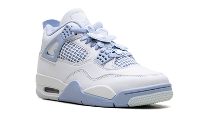 Air Jordan 4 WMNS 7FS