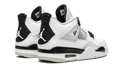 Air Jordan 4 Retro 3