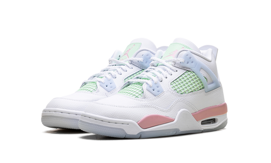 Air Jordan 4 GS 2