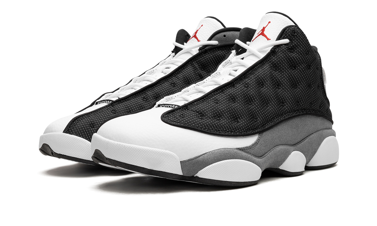 Air Jordan 13 Retro 2