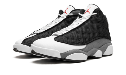 Air Jordan 13 Retro 2