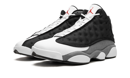 Air Jordan 13 Retro 2